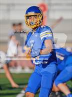 Photo from the gallery "Aliso Niguel @ El Toro"