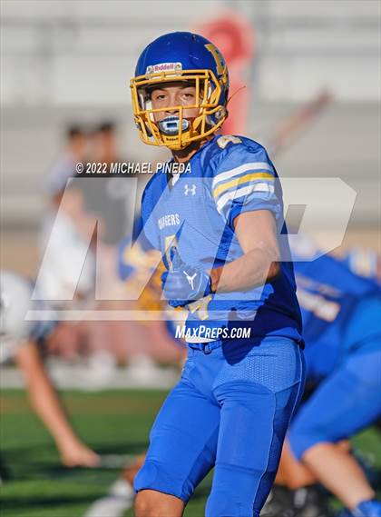 Thumbnail 3 in Aliso Niguel @ El Toro photogallery.