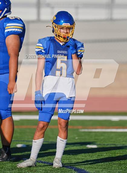 Thumbnail 3 in Aliso Niguel @ El Toro photogallery.