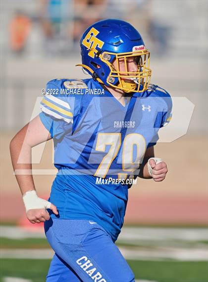 Thumbnail 3 in Aliso Niguel @ El Toro photogallery.