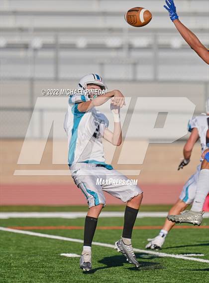 Thumbnail 2 in Aliso Niguel @ El Toro photogallery.