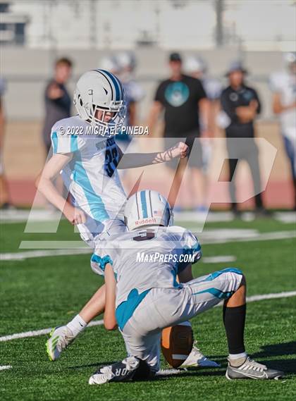 Thumbnail 1 in Aliso Niguel @ El Toro photogallery.