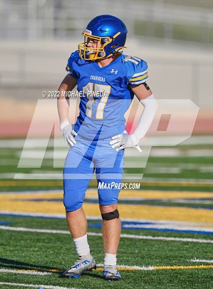 Thumbnail 1 in Aliso Niguel @ El Toro photogallery.