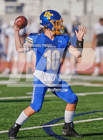 Thumbnail 3 in Aliso Niguel @ El Toro photogallery.