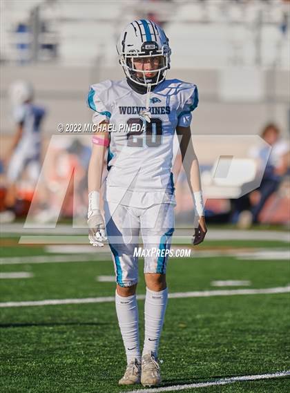 Thumbnail 3 in Aliso Niguel @ El Toro photogallery.