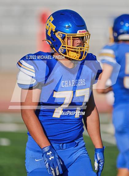 Thumbnail 2 in Aliso Niguel @ El Toro photogallery.
