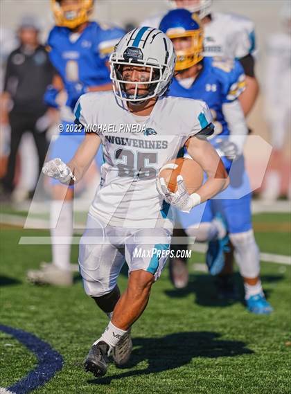 Thumbnail 2 in Aliso Niguel @ El Toro photogallery.