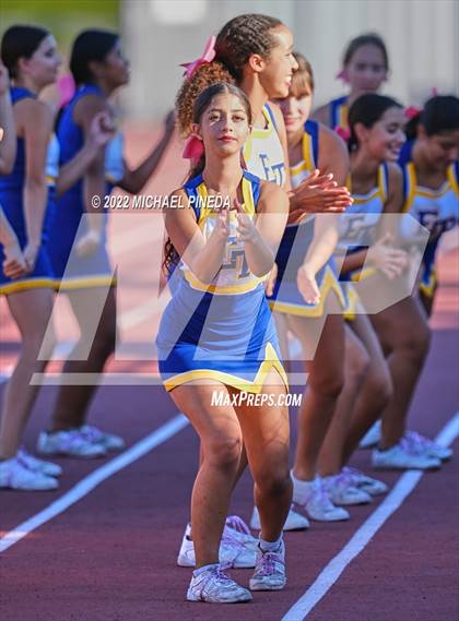 Thumbnail 3 in Aliso Niguel @ El Toro photogallery.