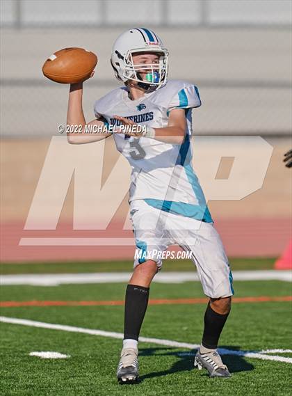 Thumbnail 2 in Aliso Niguel @ El Toro photogallery.