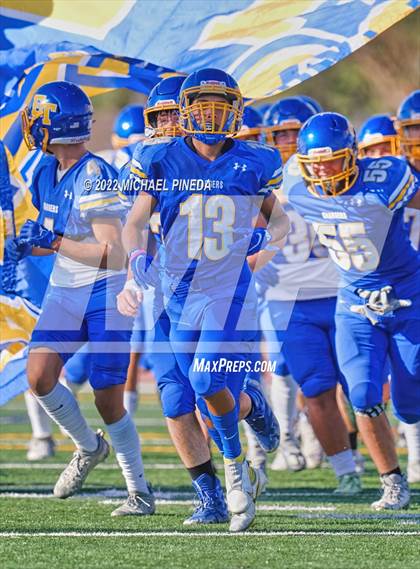 Thumbnail 2 in Aliso Niguel @ El Toro photogallery.