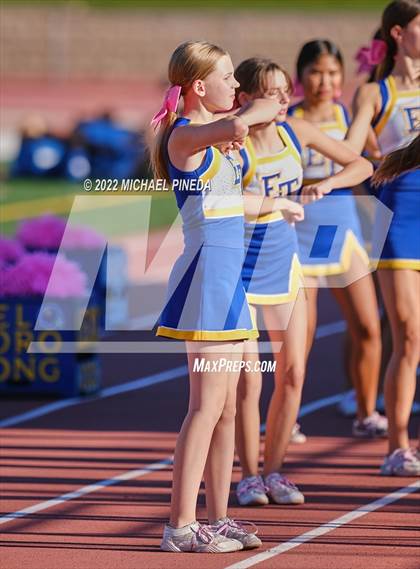 Thumbnail 2 in Aliso Niguel @ El Toro photogallery.