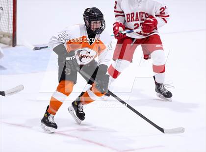 Thumbnail 1 in Canandaigua Academy @ Churchville-Chili photogallery.
