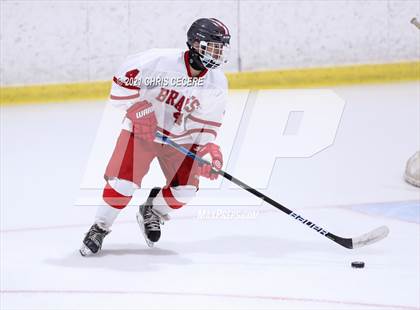 Thumbnail 2 in Canandaigua Academy @ Churchville-Chili photogallery.