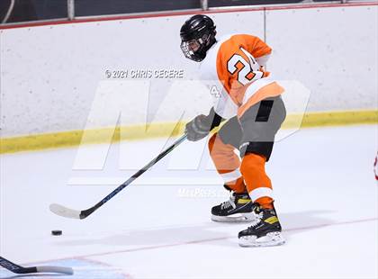 Thumbnail 1 in Canandaigua Academy @ Churchville-Chili photogallery.