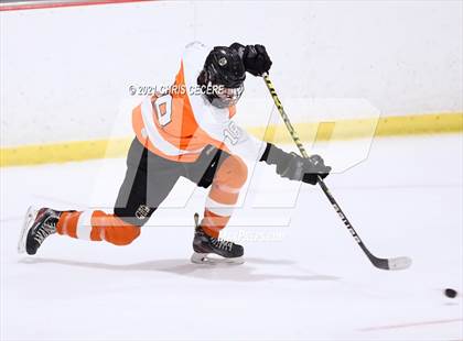 Thumbnail 1 in Canandaigua Academy @ Churchville-Chili photogallery.