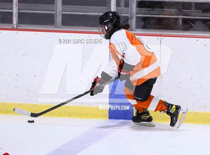 Thumbnail 1 in Canandaigua Academy @ Churchville-Chili photogallery.