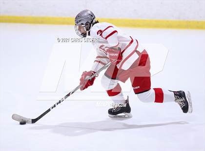 Thumbnail 1 in Canandaigua Academy @ Churchville-Chili photogallery.