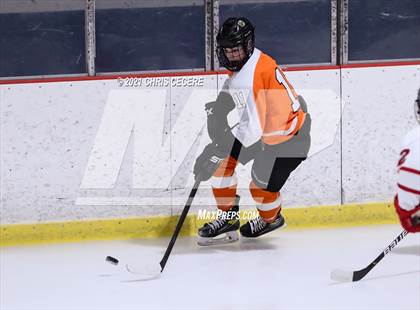 Thumbnail 1 in Canandaigua Academy @ Churchville-Chili photogallery.