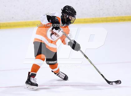 Thumbnail 1 in Canandaigua Academy @ Churchville-Chili photogallery.