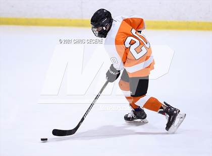 Thumbnail 2 in Canandaigua Academy @ Churchville-Chili photogallery.