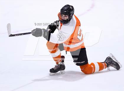 Thumbnail 2 in Canandaigua Academy @ Churchville-Chili photogallery.