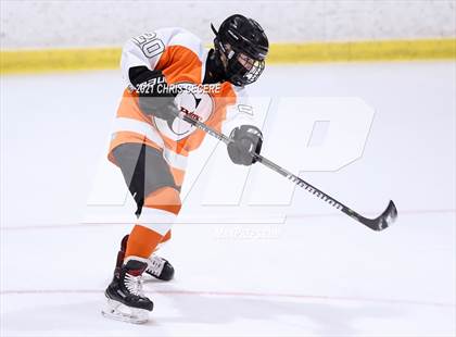 Thumbnail 2 in Canandaigua Academy @ Churchville-Chili photogallery.