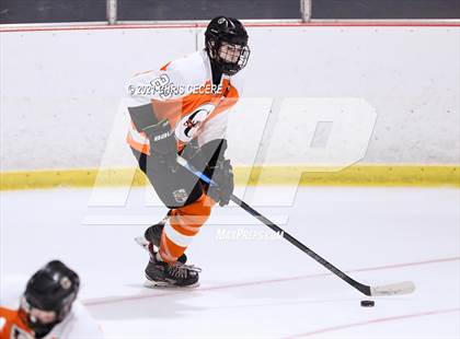 Thumbnail 3 in Canandaigua Academy @ Churchville-Chili photogallery.