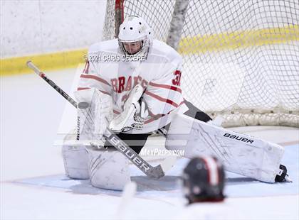 Thumbnail 1 in Canandaigua Academy @ Churchville-Chili photogallery.