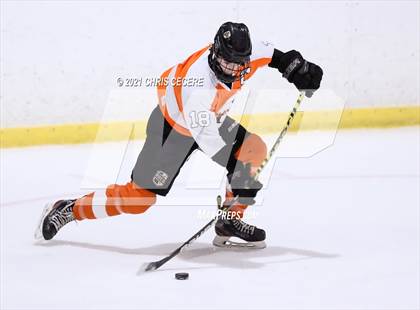 Thumbnail 3 in Canandaigua Academy @ Churchville-Chili photogallery.