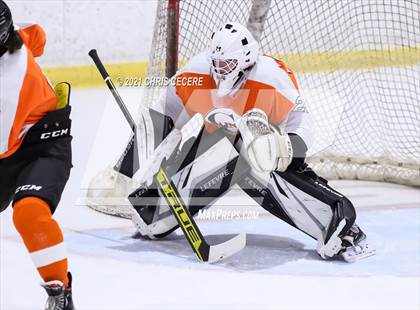 Thumbnail 3 in Canandaigua Academy @ Churchville-Chili photogallery.