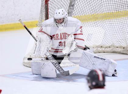 Thumbnail 3 in Canandaigua Academy @ Churchville-Chili photogallery.