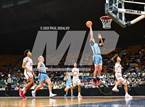 Photo from the gallery "Valor Christian vs. Rangeview (CHSAA 6A Final Four)"