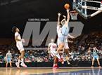Photo from the gallery "Valor Christian vs. Rangeview (CHSAA 6A Final Four)"