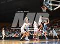 Photo from the gallery "Valor Christian vs. Rangeview (CHSAA 6A Final Four)"