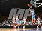 Photo from the gallery "Valor Christian vs. Rangeview (CHSAA 6A Final Four)"