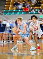 Photo from the gallery "Valor Christian vs. Rangeview (CHSAA 6A Final Four)"