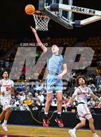 Photo from the gallery "Valor Christian vs. Rangeview (CHSAA 6A Final Four)"