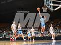 Photo from the gallery "Valor Christian vs. Rangeview (CHSAA 6A Final Four)"