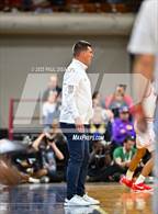 Photo from the gallery "Valor Christian vs. Rangeview (CHSAA 6A Final Four)"