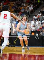 Photo from the gallery "Valor Christian vs. Rangeview (CHSAA 6A Final Four)"
