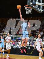 Photo from the gallery "Valor Christian vs. Rangeview (CHSAA 6A Final Four)"