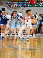 Photo from the gallery "Valor Christian vs. Rangeview (CHSAA 6A Final Four)"