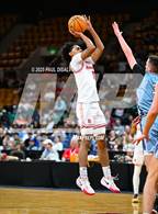 Photo from the gallery "Valor Christian vs. Rangeview (CHSAA 6A Final Four)"