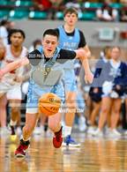 Photo from the gallery "Valor Christian vs. Rangeview (CHSAA 6A Final Four)"