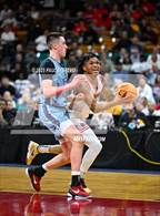 Photo from the gallery "Valor Christian vs. Rangeview (CHSAA 6A Final Four)"
