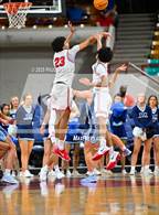 Photo from the gallery "Valor Christian vs. Rangeview (CHSAA 6A Final Four)"