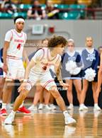 Photo from the gallery "Valor Christian vs. Rangeview (CHSAA 6A Final Four)"