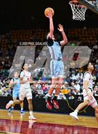 Photo from the gallery "Valor Christian vs. Rangeview (CHSAA 6A Final Four)"