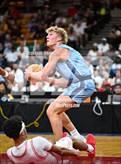 Photo from the gallery "Valor Christian vs. Rangeview (CHSAA 6A Final Four)"