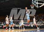 Photo from the gallery "Valor Christian vs. Rangeview (CHSAA 6A Final Four)"